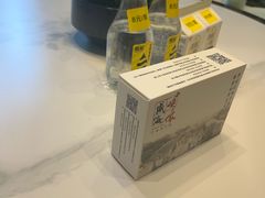 -映像威海·海鲜味道(市区店)