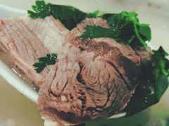 -青松大叔的店(东财店)