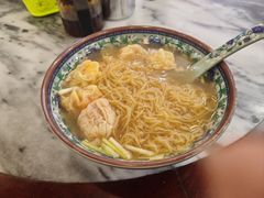 -巧美面家(东华西店)