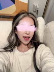 -DL HOPE明星造型