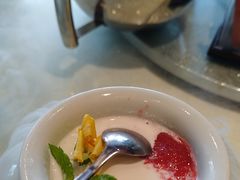 -惠丰堂饭庄·烤鸭·京味菜(西北旺·唐家岭店)