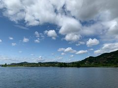-子昂故里文化旅游区
