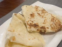-岗底斯尼泊尔餐厅(万达店)