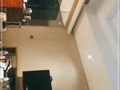 -三亚中亚国际大酒店