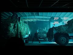 -UL城市影院(中亭街店)