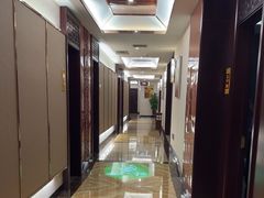 -华悦养生·推拿足道·精油SPA·美食自助(北湖店)