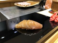 -町家Machiya(泰府·名邸店)