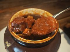 -卢布里西餐厅(海拉尔店)