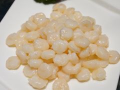 -梁溪河畔·吉府花园(南长街南下塘店)