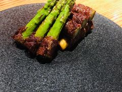-小禅料理