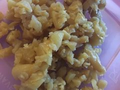 -福荣祥烧腊(第3档口-心食客美食城店)