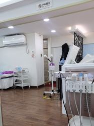 -蕾特恩祛痘•皮肤管理