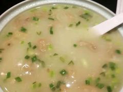 -北门饭店(三香路店)