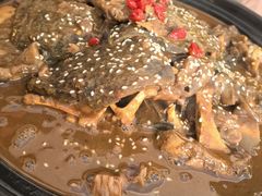 -大圣甲(汉口店)
