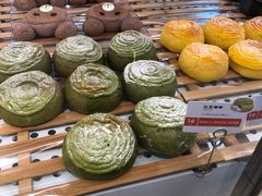 -奈雪的茶(观前街店)