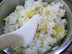 -滇香肴·云南菜蒸汽石锅鱼(云南北路店)
