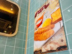 -红茶冰室(伟晴街店)