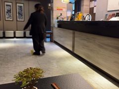 -水墨澜渟足道·SPA·传统(四望亭东关街店)