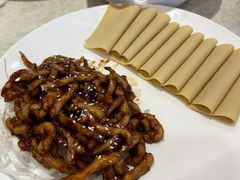 -紫光园(顺义店)