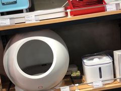 -PETKIT小佩宠物(昭化店)