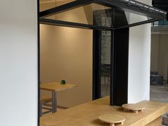 -Willing·Coffee&Brunch&Dinner(万达店)