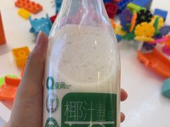 -沃尔玛购物广场(仓山万达店)