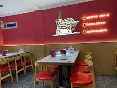 -牛道辣(颍州万达店)