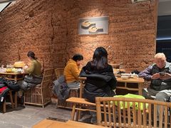 -黄山老妈·土菜(碧桂园店)