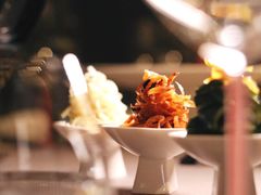 -遇外滩(BFC外滩金融中心店)