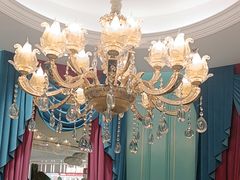 -玉玲珑(陆家嘴店)
