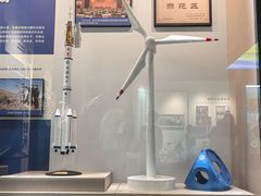 -包头博物馆