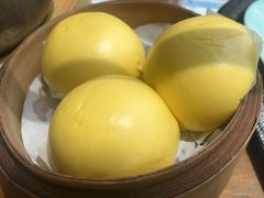 -OCEAN一席海鲜•海景餐厅(双子塔店)