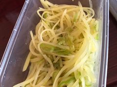 -迎宾楼饭庄(窦店)