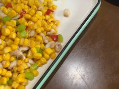 -三叔特色自贡菜(中海国际店)