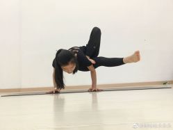 -亦美瑜伽·普拉提