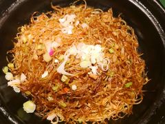 -辛香汇(飞洲店)