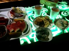 -凯乐会量贩KTV(国防大厦总店)