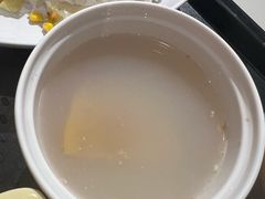 -大家乐(广州天河城六楼店)