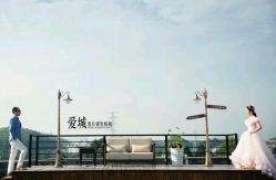 点击看大图 -爱城婚纱摄影·品质严选店