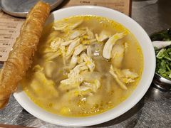 -Cô Thành Restaurant