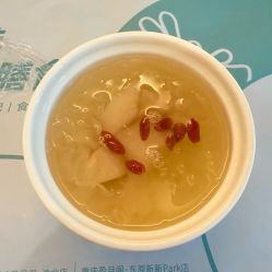 -盈月阁母婴护理中心·月子中心·月嫂育儿嫂