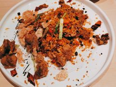 -避风塘(嘉兴八佰伴店)