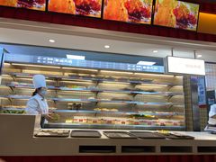 -豪渝火锅(红谷滩万达店)