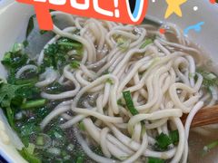 -凯德广场(西城店)