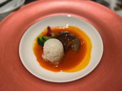 -许家菜.艺创菜(仁和新城店)