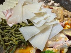 -肥鱼屯活鱼锅(惠工街店)