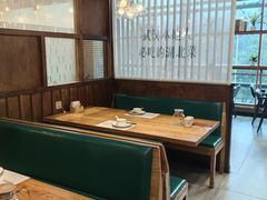 -U你·湖北家宴菜(南湖总店)