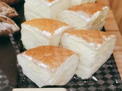 -野上麦田(中贸广场店)