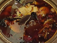 -聆桂烤鸭·金奖烤鸭(静联广场店)