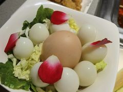 -海底捞火锅(北京路店)